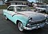 1955 Ford Other Ford Models for sale 100914569